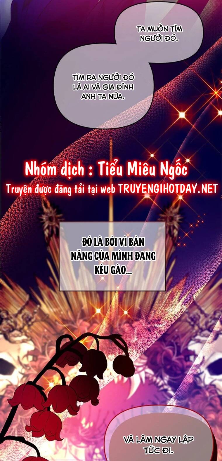 Tôi Đã Nuôi Dưỡng Một Nam Phụ Đầy Ám Ảnh Chương 69 Ảnh 48