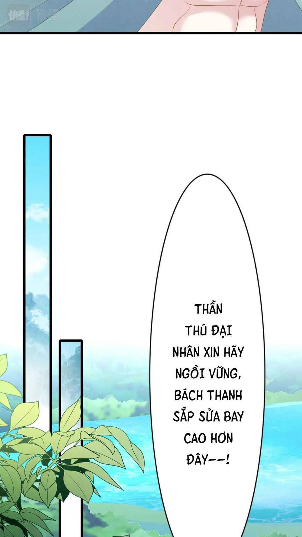 Được Chồng Rắn Siêu Sủng Khi Xuyên Qua Thú Thế Chương 85 Ảnh 11