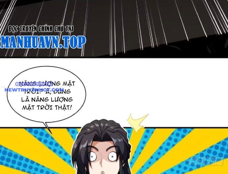Ta Nhặt Đồ Bỏ Tại Tận Thế Chương 20 Ảnh 30