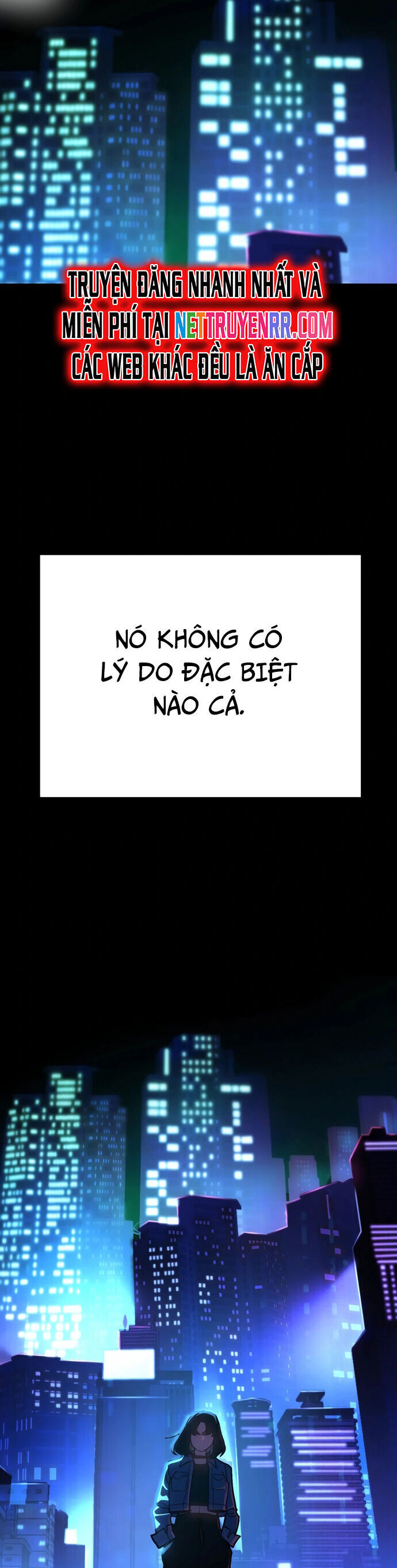 Võ Sĩ Vô Năng Chương 31 Ảnh 20