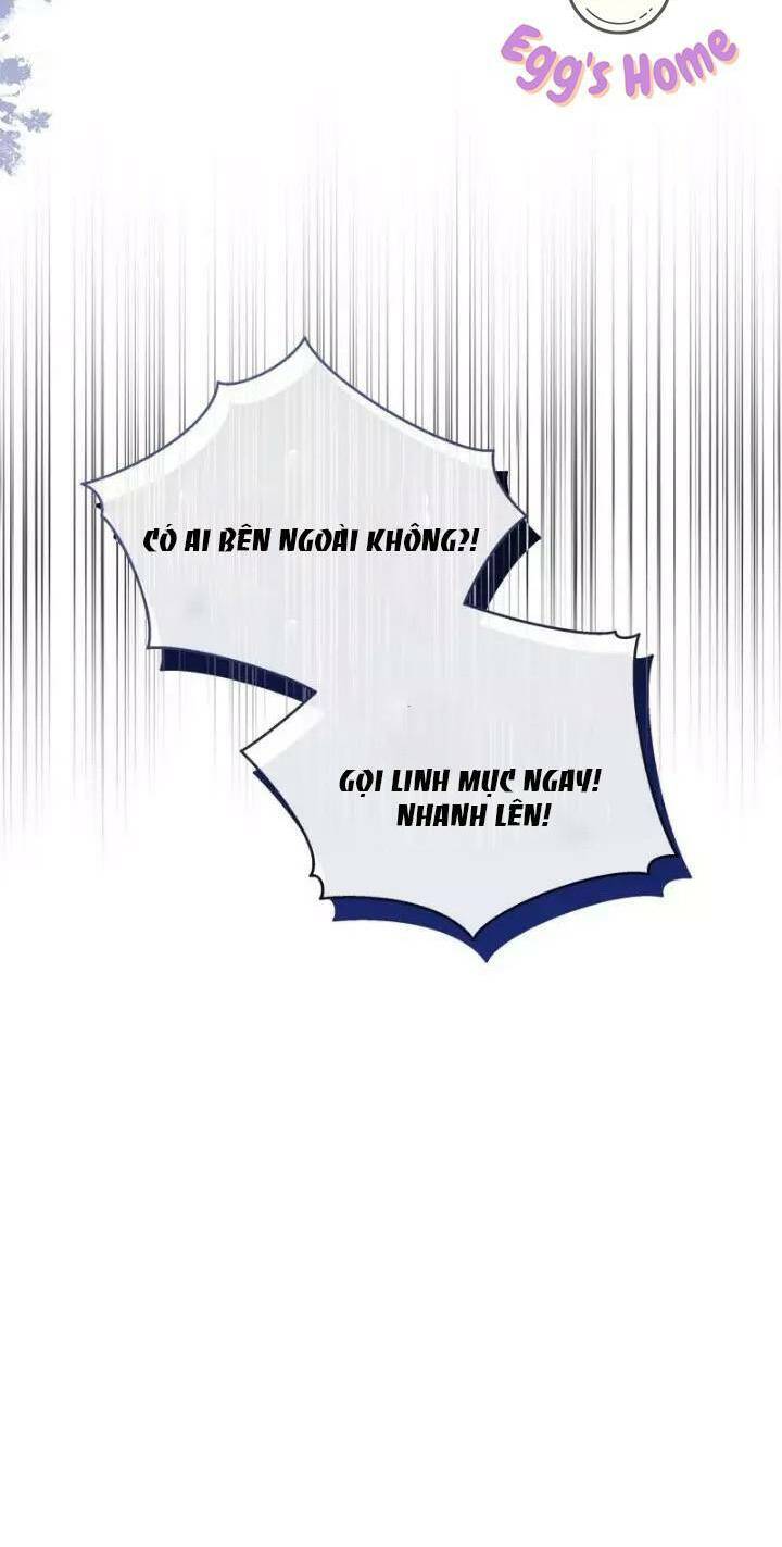 Công Tước Ác Quỷ Không Ngủ Được Chương 49 Ảnh 40