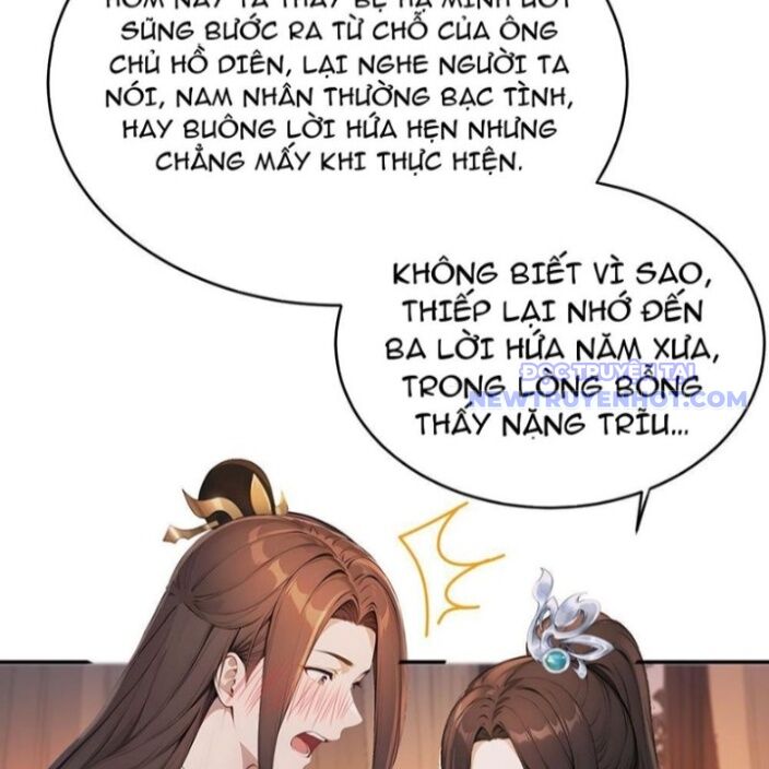 Trở Lại Cổ Đại Làm Hoàng Đế Chương 48 Ảnh 46