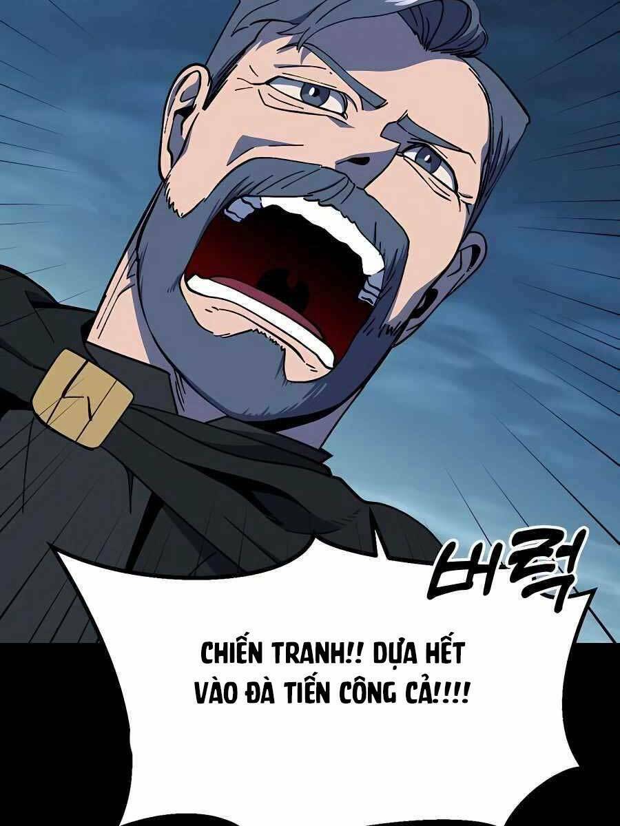 Thợ Săn Cơ Bắp Chương 19 Ảnh 93