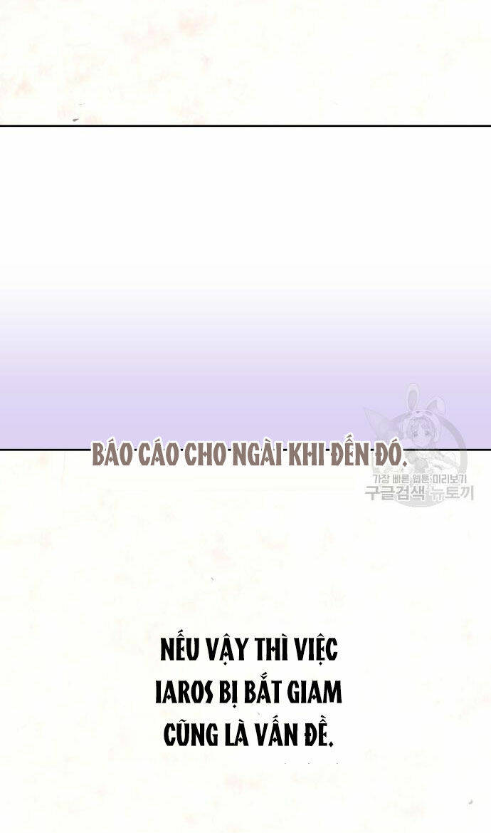 Tôi Muốn Trở Thành Cô Ấy Dù Chỉ Là Một Ngày Chương 171.1 Ảnh 21