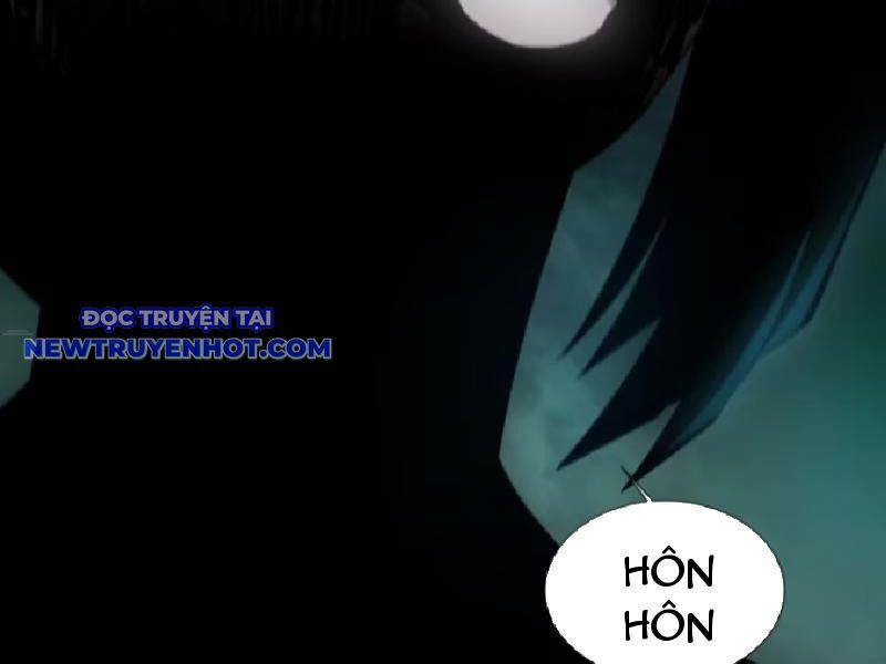 Ta Nhặt Đồ Bỏ Tại Tận Thế Chương 18 Ảnh 119