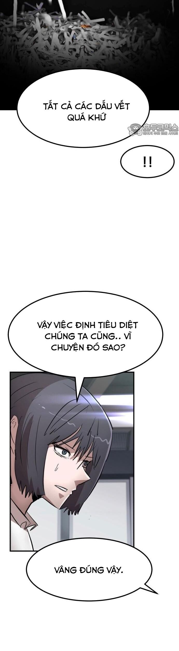 Coin Báo Thù Chương 61 Ảnh 57