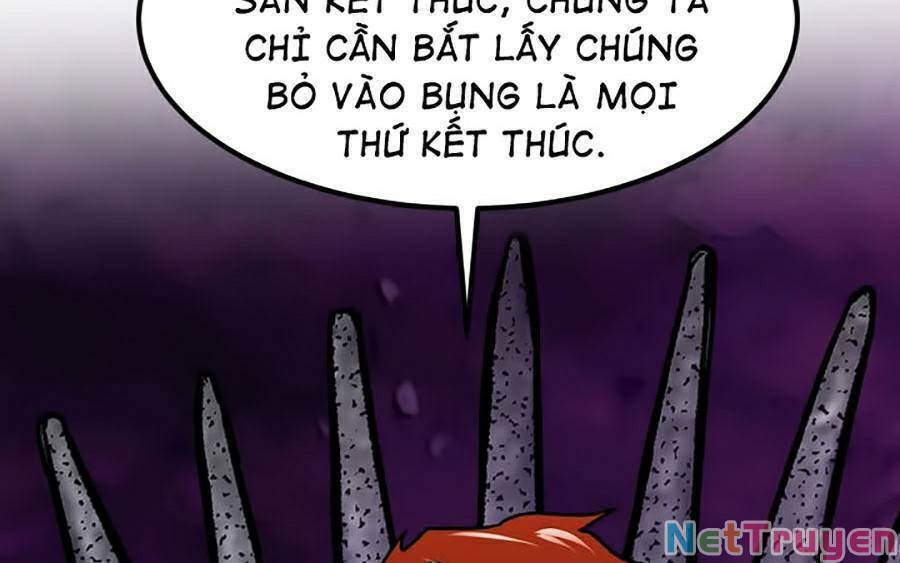 Trường Học Vương Quyền Chương 12 Ảnh 17