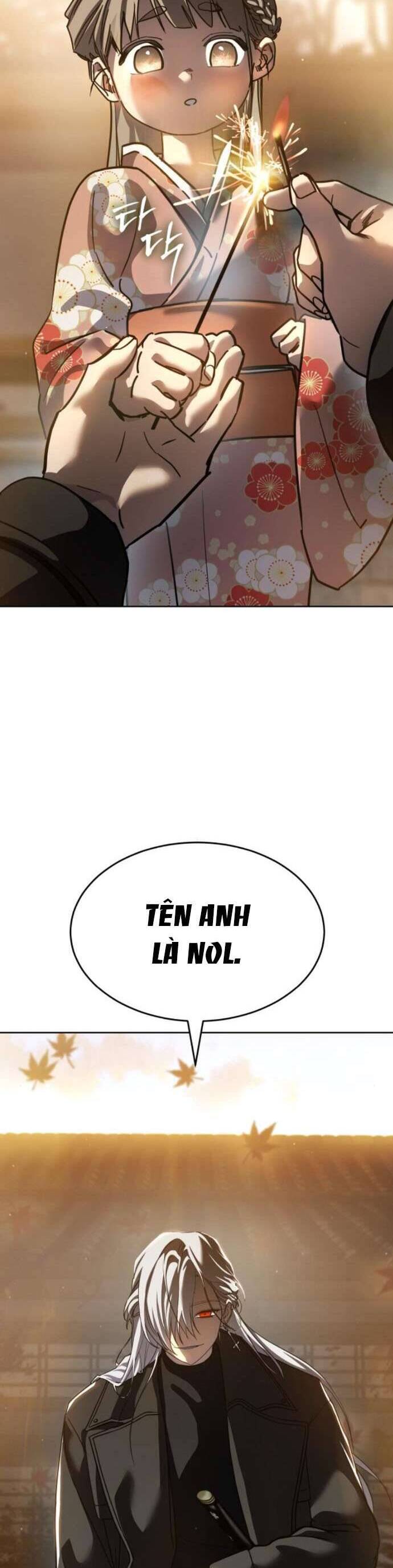 Luật Vị Thành Niên Chương 40 Ảnh 8