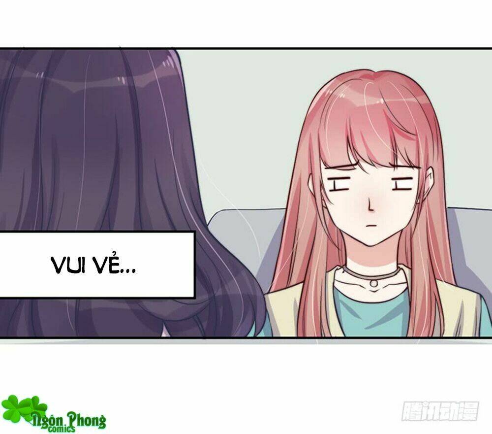 Bà Xã Tôi Là Nam Thần Chương 53 Ảnh 45