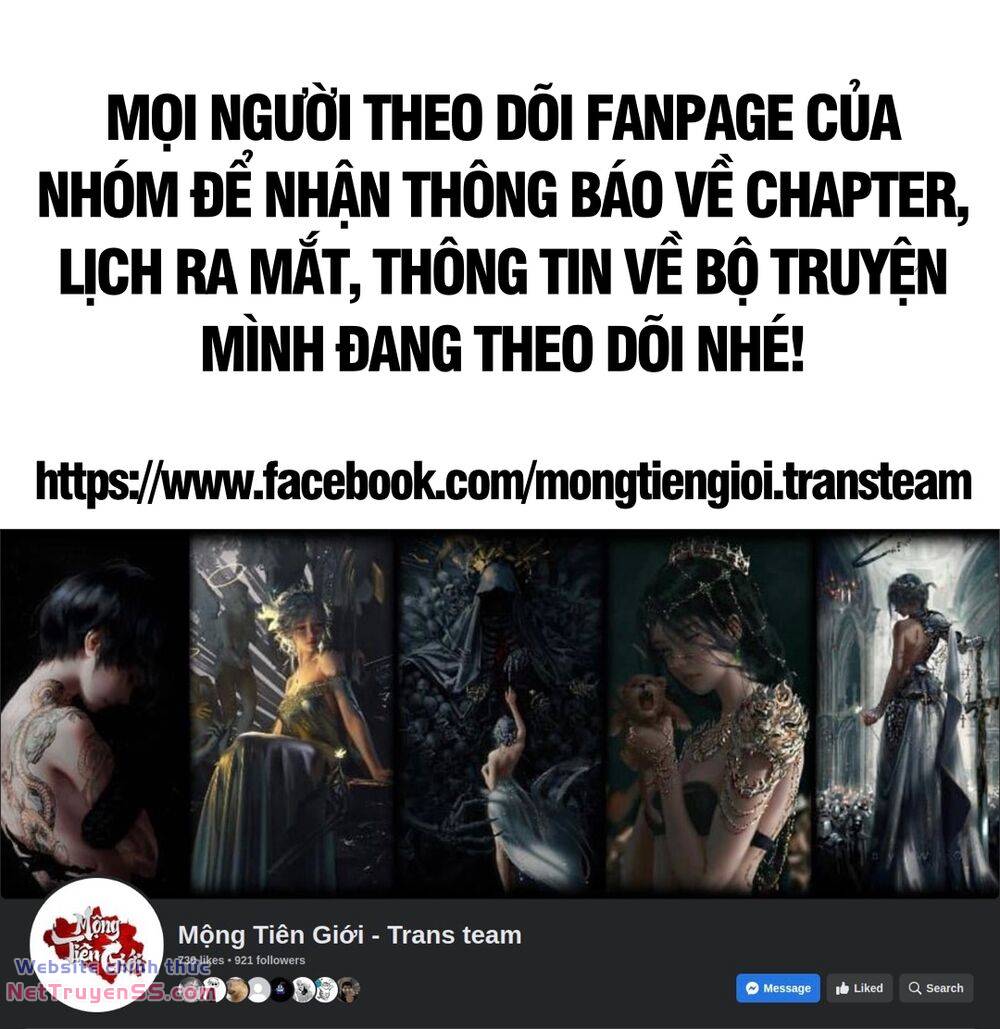 Tần Hoàng Trở Về! Ta Là Thiên Cổ Tiên Đế Chương 8 Ảnh 18