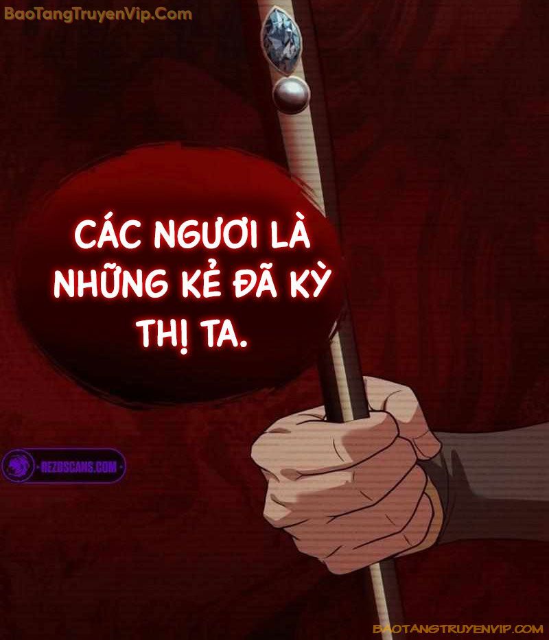 Ta Nuôi 1 Bầy Skeleton Chương 24 Ảnh 9