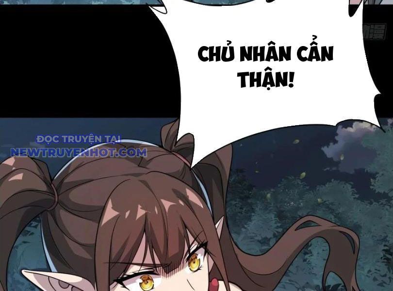 Ta Nhặt Đồ Bỏ Tại Tận Thế Chương 30 Ảnh 35