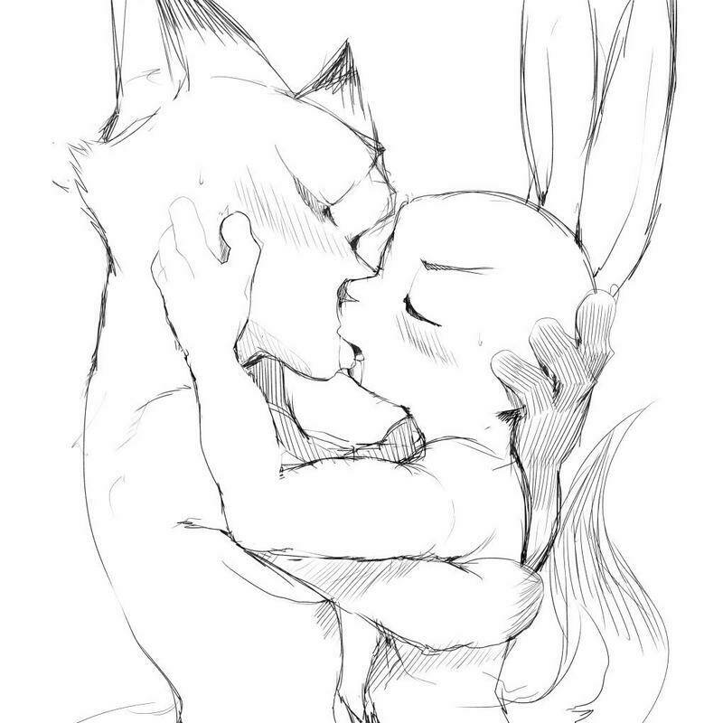 Zootopia - Ngoại Truyện Chương 90 Ảnh 2