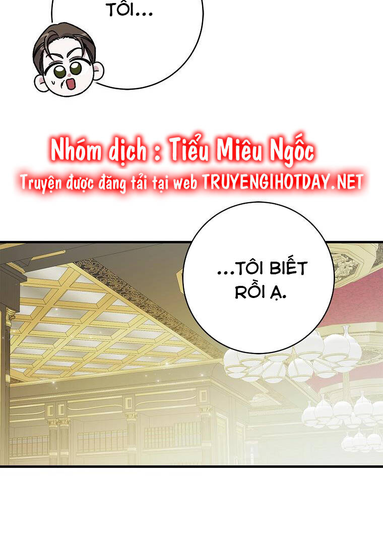 Xin Hãy Nhận Con Làm Con Đi Mà, Papa Chương 42 Ảnh 94