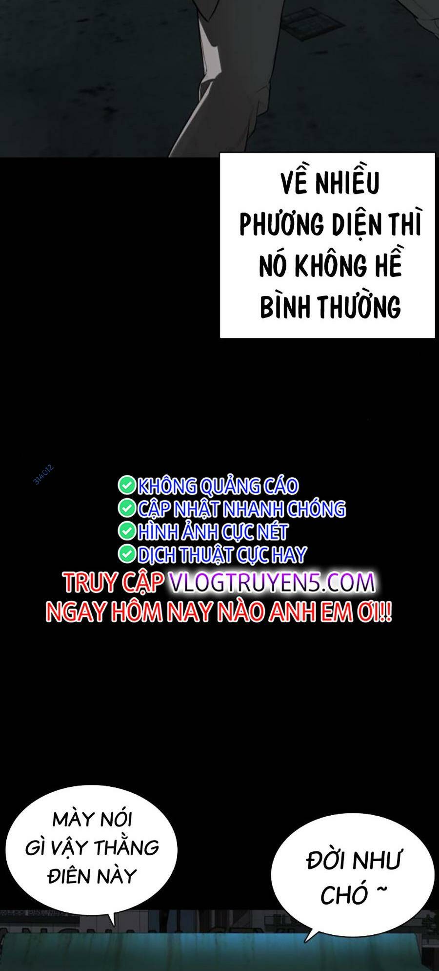 Cách Chiến Thắng Trận Đấu Chương 212 Ảnh 102