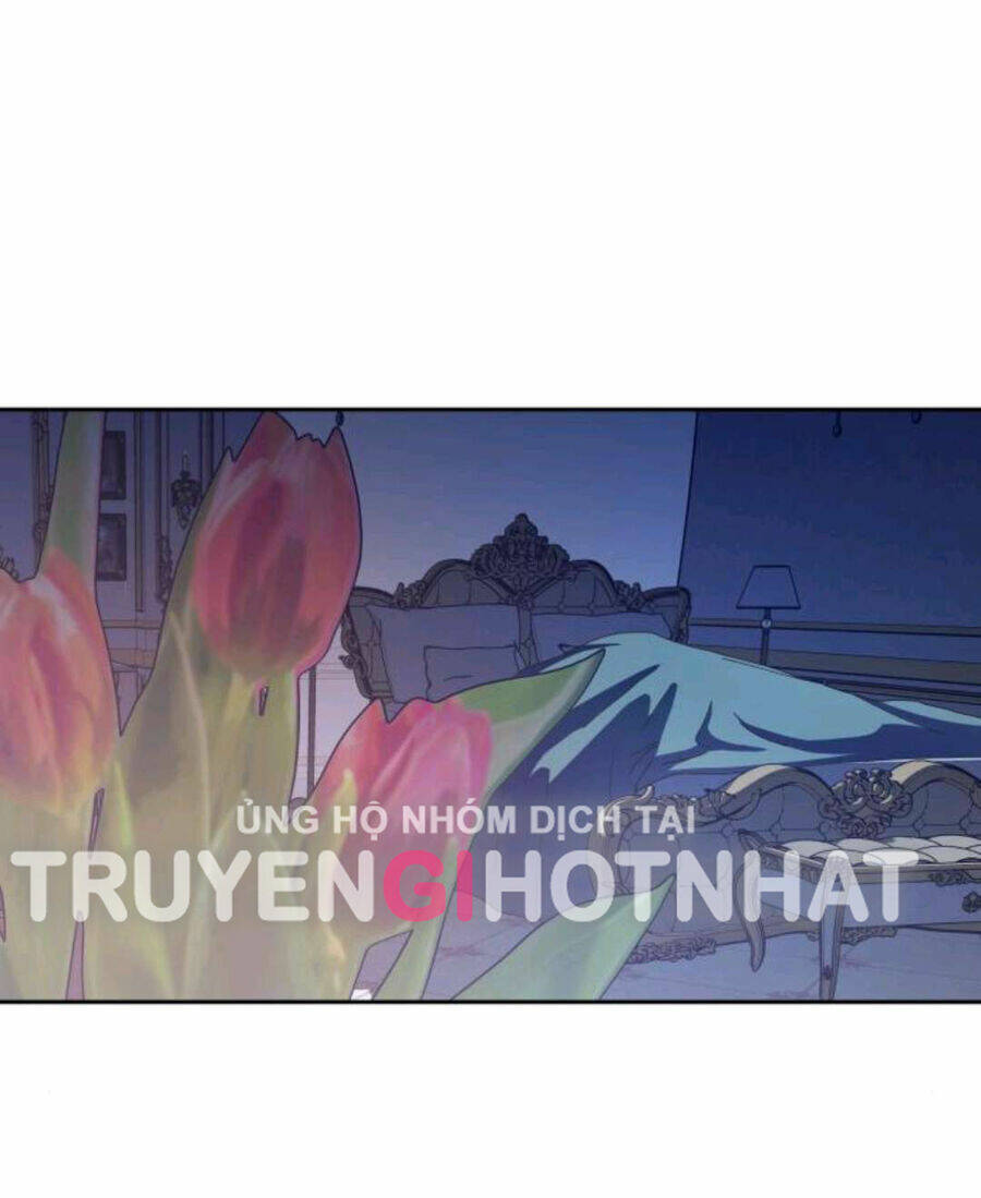 Tôi Muốn Trở Thành Cô Ấy Dù Chỉ Là Một Ngày Chương 166.2 Ảnh 39