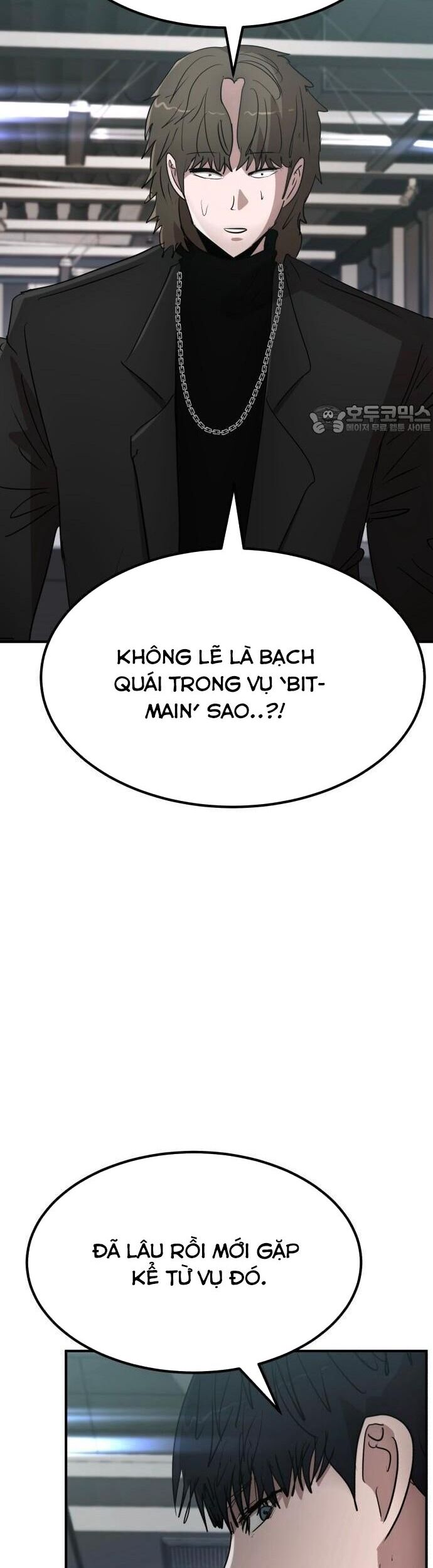Coin Báo Thù Chương 61 Ảnh 81