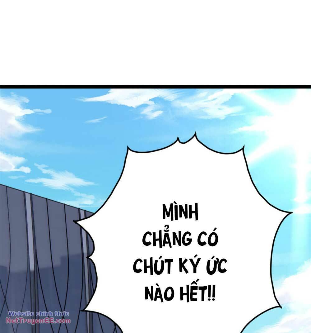 Tôi Ở Thế Giới Khác Dựa Dẫm Vào Phụ Nữ Chương 166 Ảnh 51