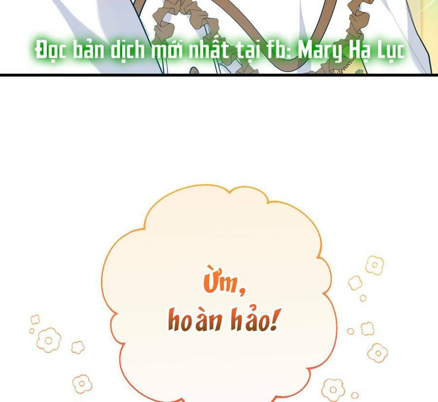 Đã Nếm Thử Thì Ăn Luôn Một Miếng Đi Chương 19.2 Ảnh 45