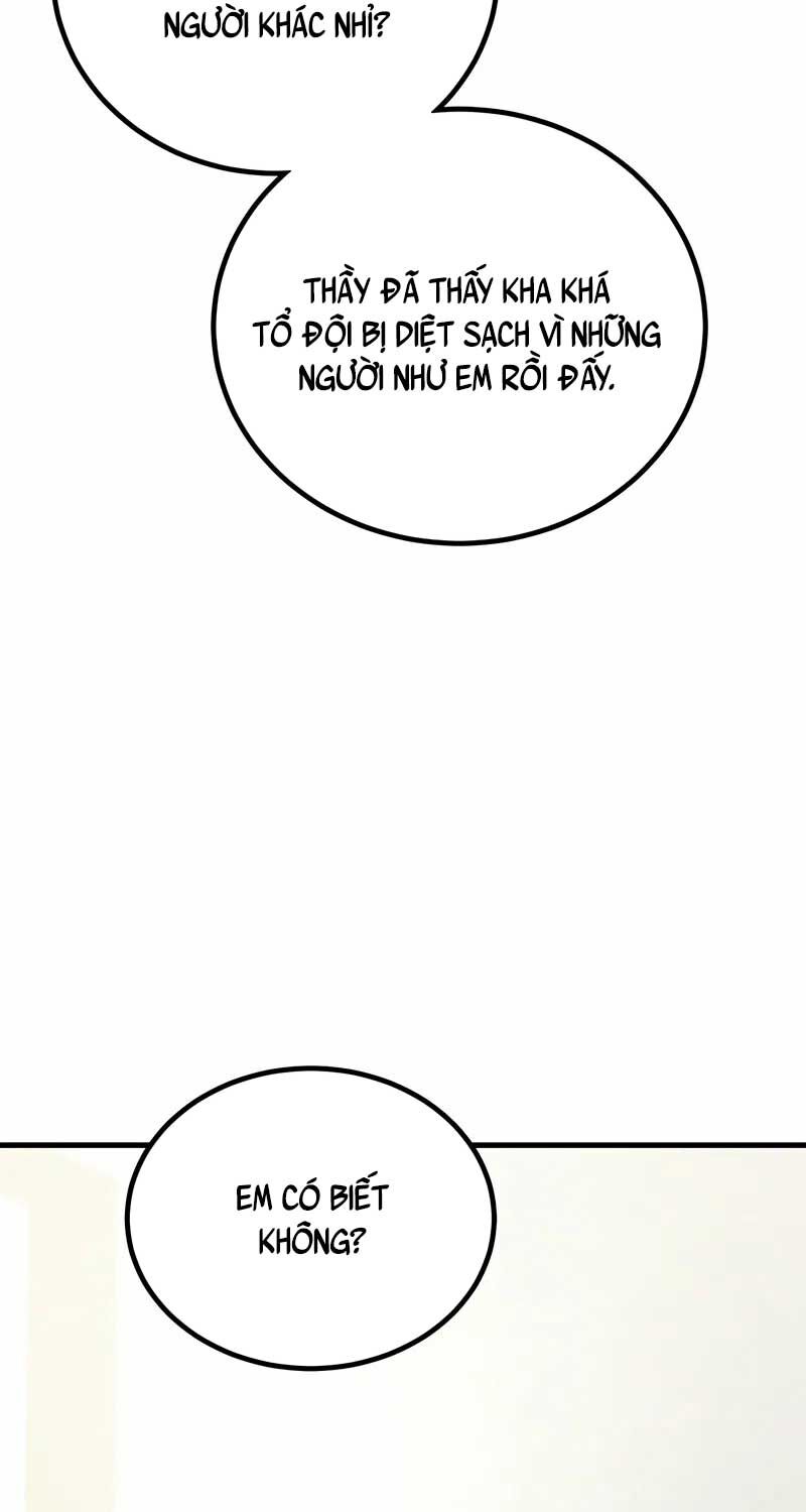 Tôi Sẽ Nghỉ Hưu Sau Khi Cứu Thế Giới Chương 36 Ảnh 89