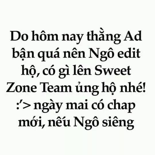 Phượng Câu Tình - Phế Hậu Độc Bộ Thiên Hạ Chương 10 Ảnh 10