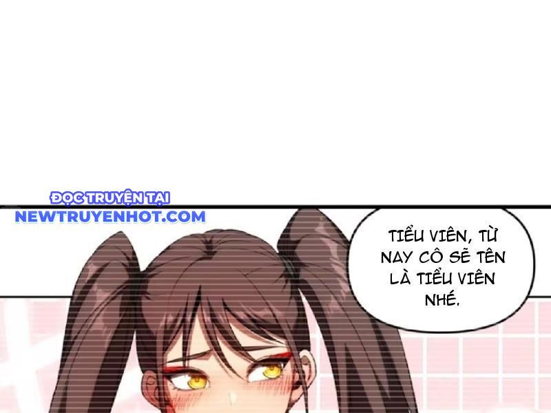 Ta Nhặt Đồ Bỏ Tại Tận Thế Chương 27 Ảnh 111