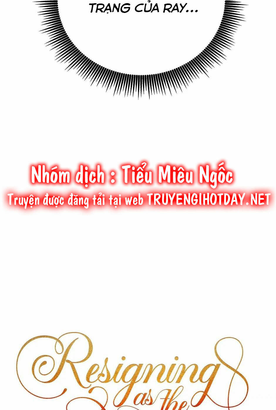 Nhân Vật Phản Diện Cũng Khó Chịu Chương 104 Ảnh 87