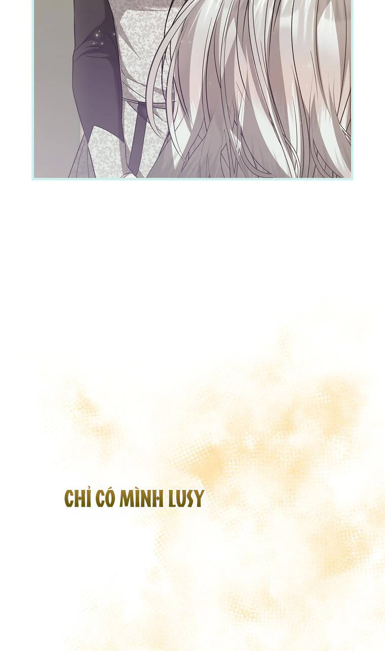 Xin Hãy Nhận Con Làm Con Đi Mà, Papa Chương 38 Ảnh 40