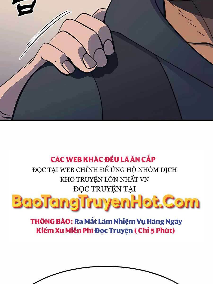 Thợ Săn Cơ Bắp Chương 12 Ảnh 139