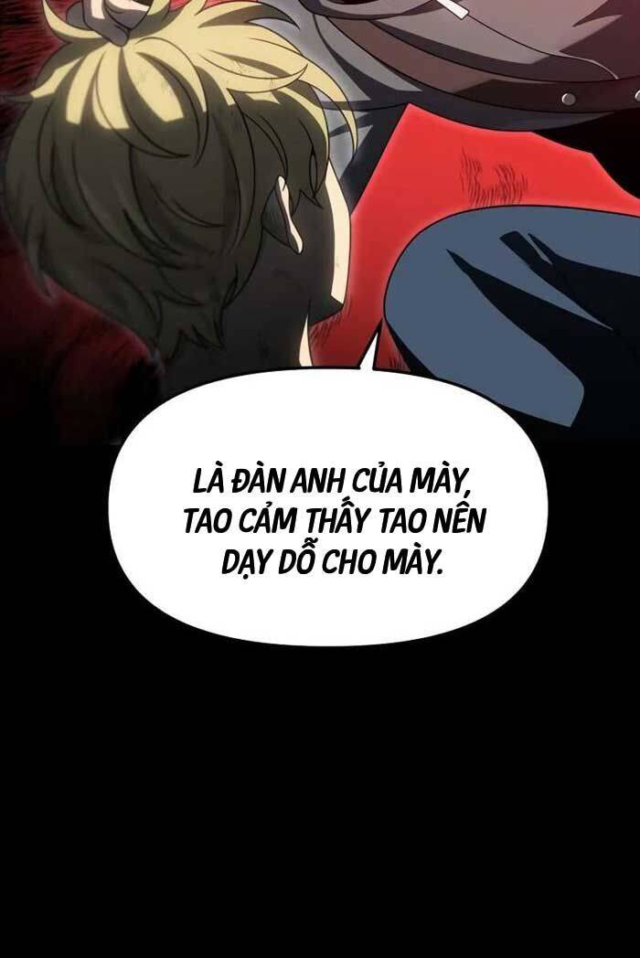 Ta Từng Là Tháp Vương Chương 83 Ảnh 45