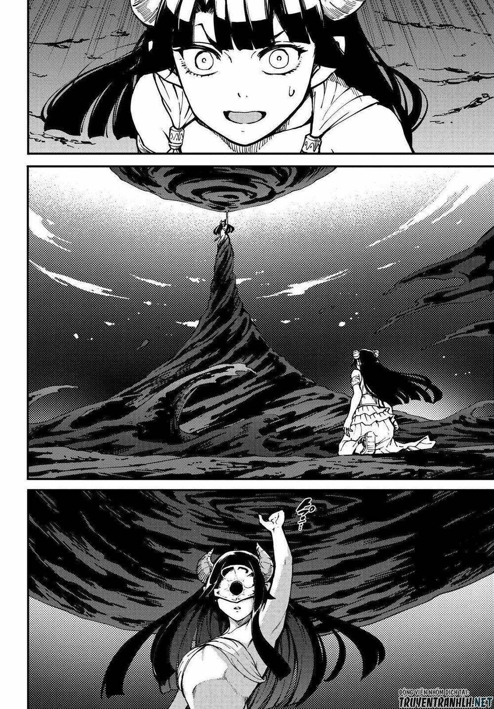 Kekkon Yubiwa Monogatari Chương 63 Ảnh 19