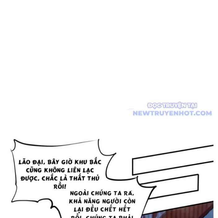 Ma Tu Tái Sinh: Khởi Đầu Nhặt Được Một Hành Tinh Zombie Chương 27 Ảnh 57