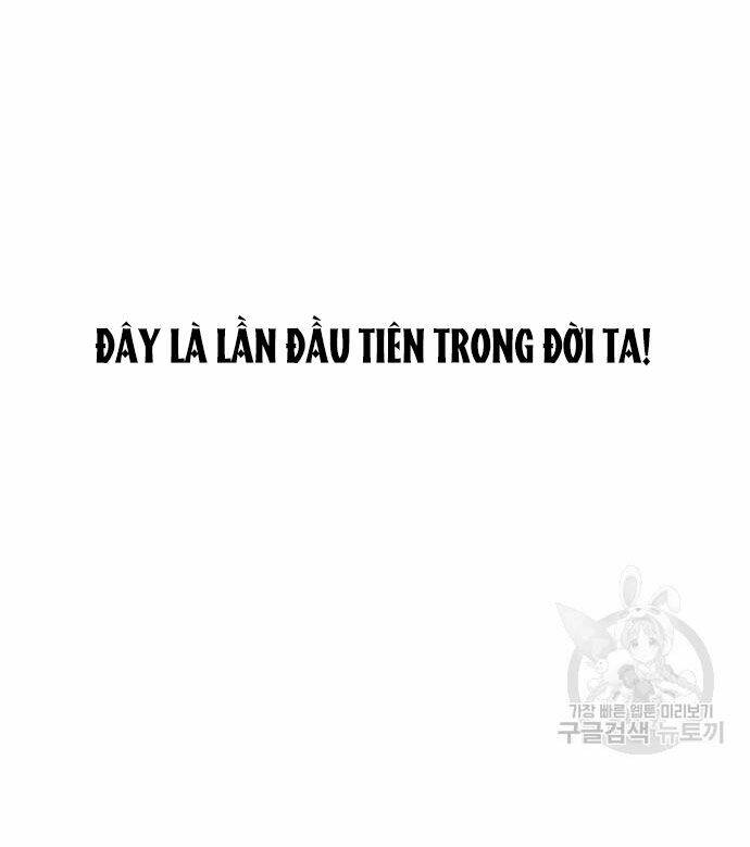 Tôi Muốn Trở Thành Cô Ấy Dù Chỉ Là Một Ngày Chương 173.2 Ảnh 41