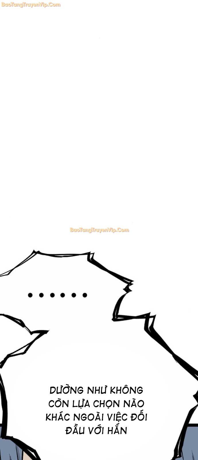 Sát Thần Tu La Chương 40 Ảnh 104