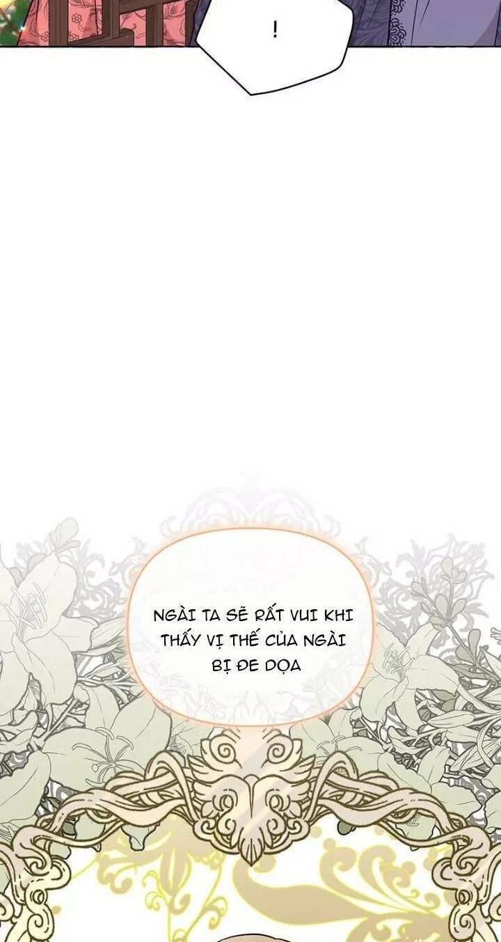 Công Tước Ác Quỷ Không Ngủ Được Chương 50 Ảnh 12