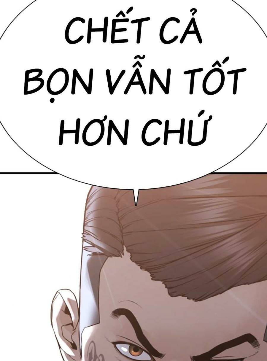 Cách Chiến Thắng Trận Đấu Chương 208 Ảnh 180