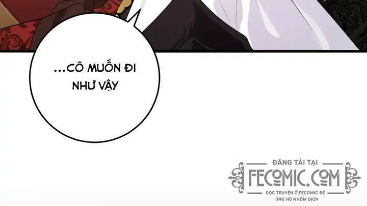 Đã Nếm Thử Thì Ăn Luôn Một Miếng Đi Chương 22 Ảnh 16