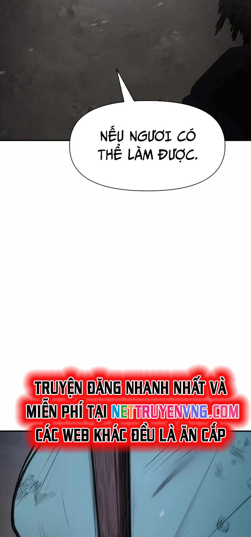 Ám Vệ Chương 49 Ảnh 3