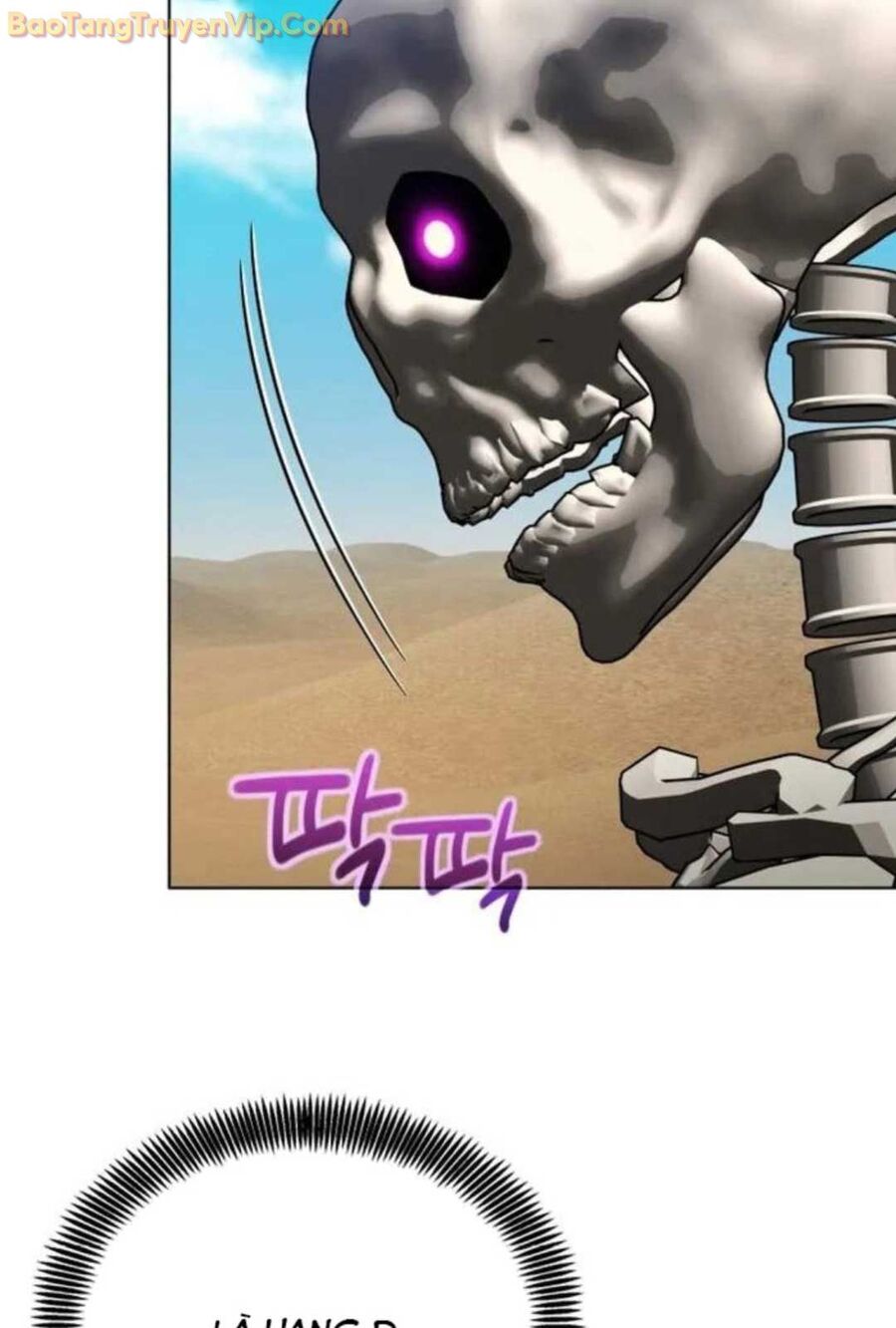 Ta Nuôi 1 Bầy Skeleton Chương 21 Ảnh 71