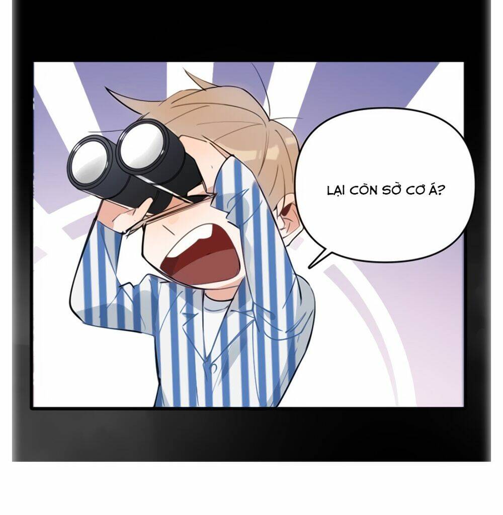 Mau Gọi Bố Đi Chương 1.2 Ảnh 61