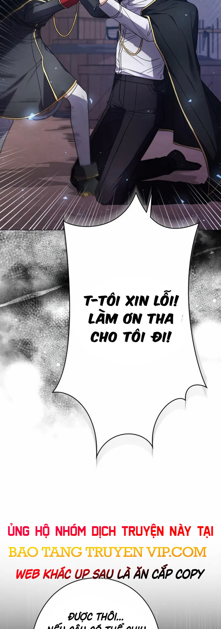 Bức Thư Tình Đến Từ Tương Lai Chương 21 Ảnh 5