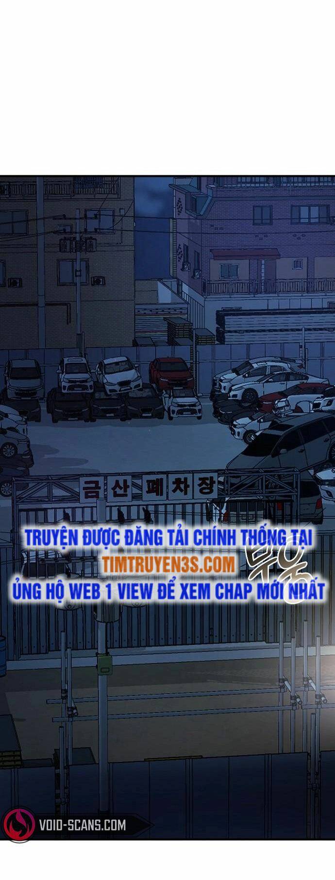 Đấu Kiếm - Công Tố Viên Lách Luật Chương 1 Ảnh 50