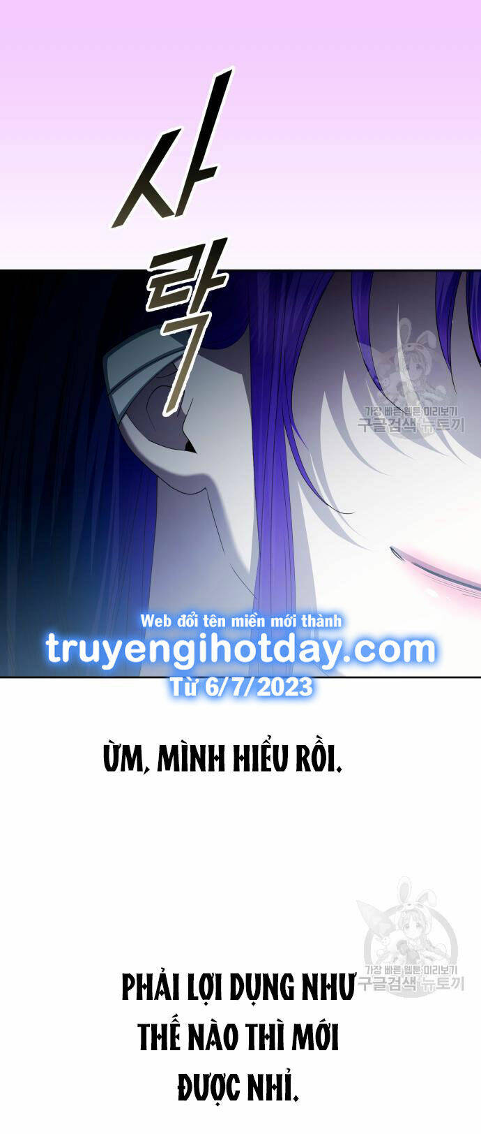 Tôi Muốn Trở Thành Cô Ấy Dù Chỉ Là Một Ngày Chương 172.1 Ảnh 66