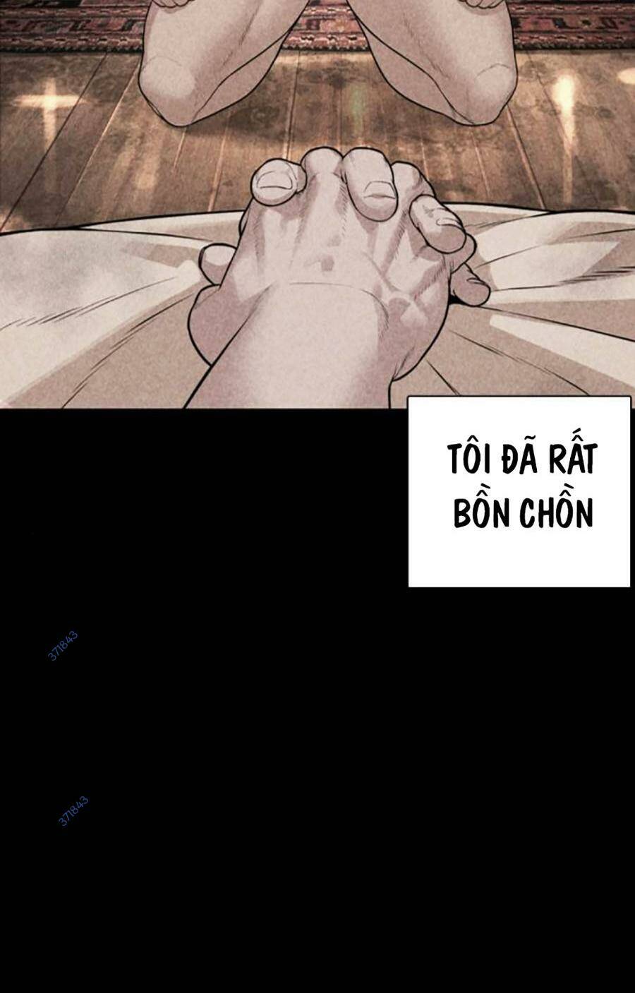 Cách Chiến Thắng Trận Đấu Chương 207 Ảnh 93