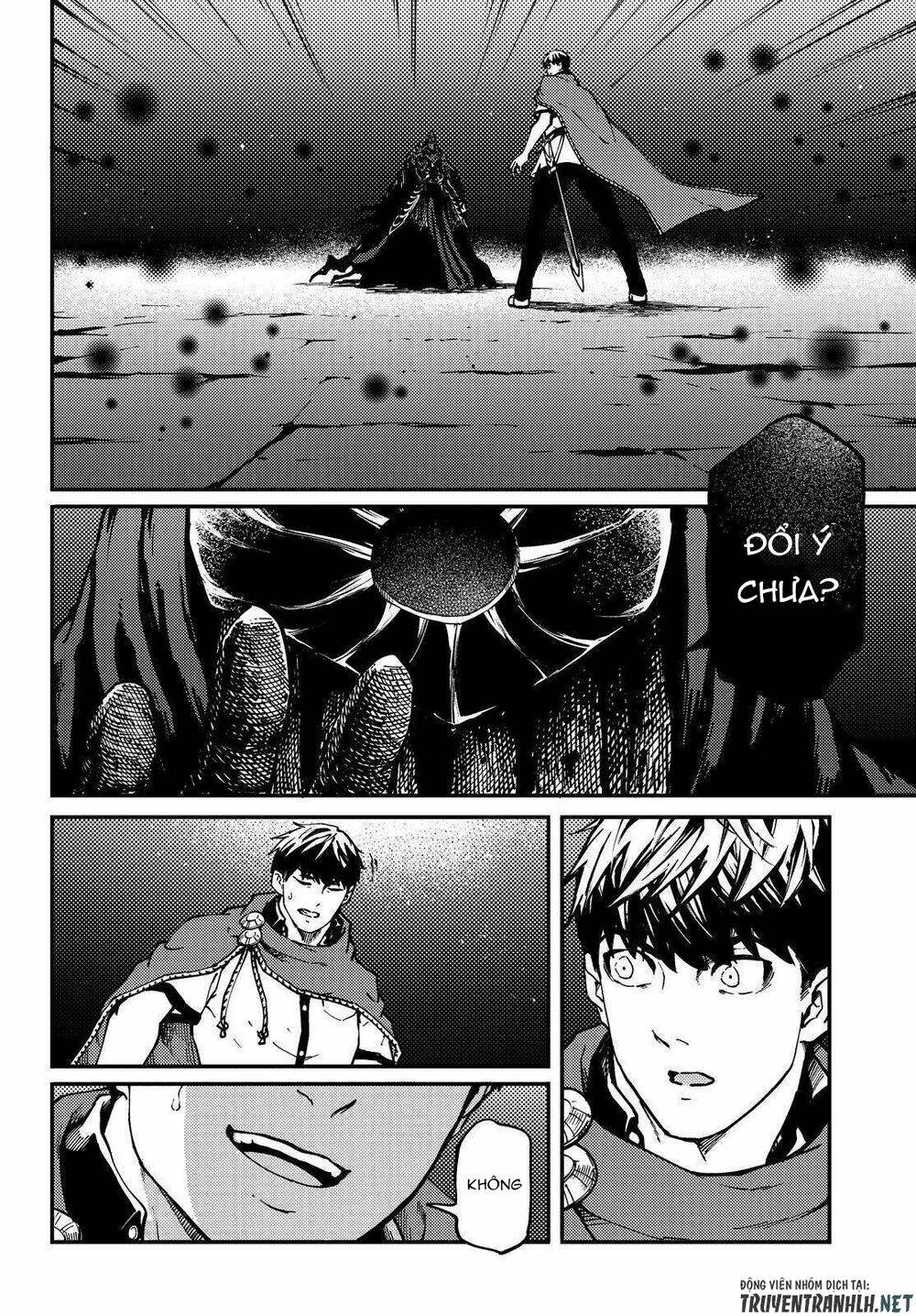 Kekkon Yubiwa Monogatari Chương 63 Ảnh 11
