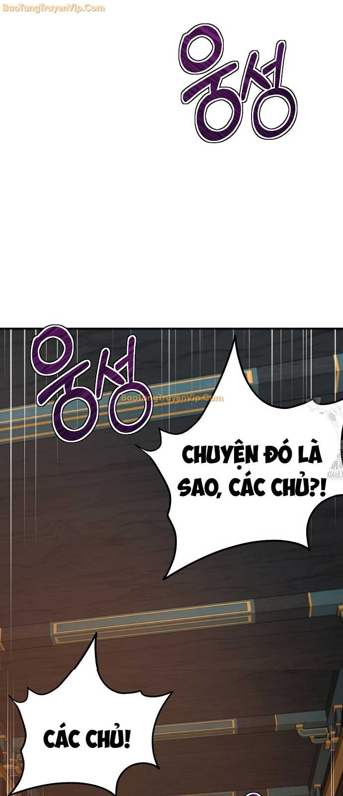 Võ Đang Kỳ Hiệp Chương 142 Ảnh 45