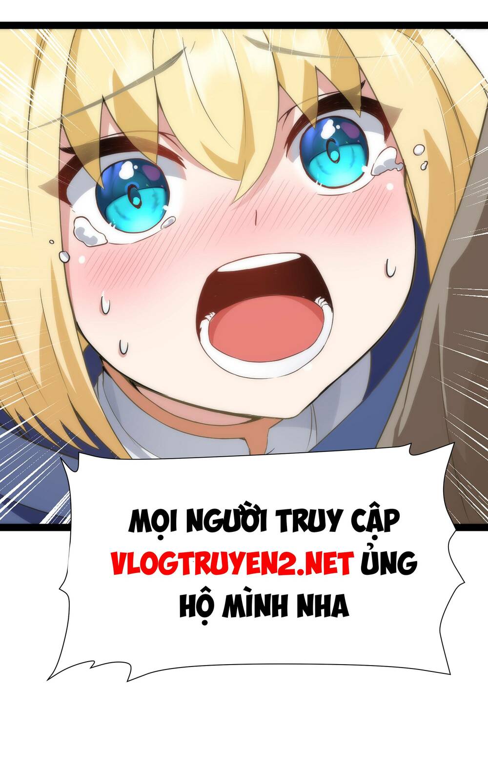 Nhà Sưu Tập Dị Thường Chương 3 Ảnh 66