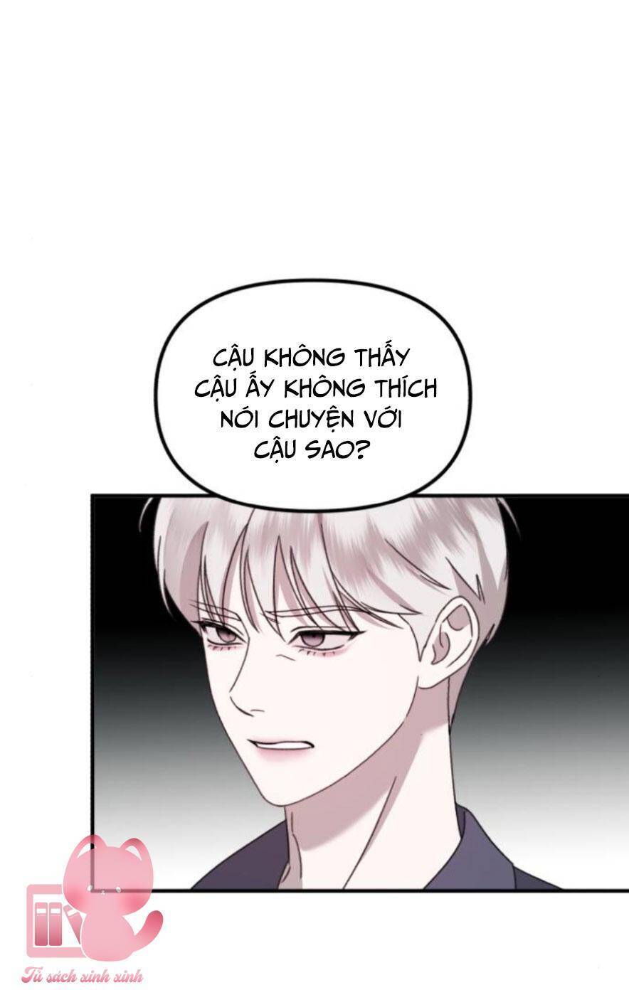 Thần Hổ Jangsan Chương 33 Ảnh 53