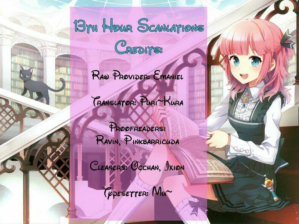 Pajama Na Kanojo Chương 9 Ảnh 4