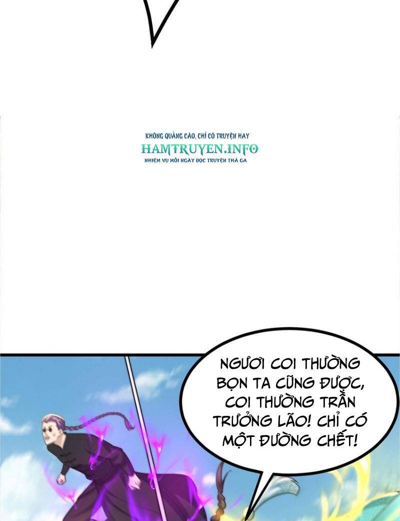 Cường Giả Tuyệt Thế Chỉ Muốn Làm Ruộng Chương 91 Ảnh 50